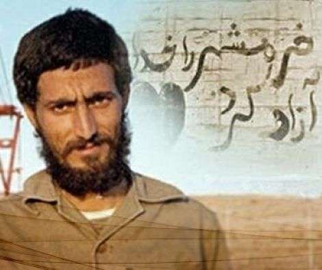 اثرگذاری شهید موسوی در پیش برد مبارزات انقلاب اسلامی